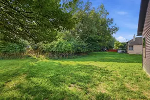 1980 Appian Way, Springfield, OH 45503 - Photo 6