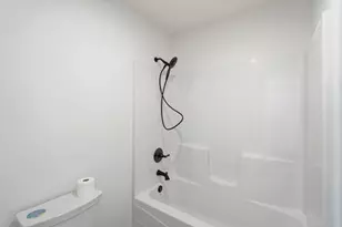 1980 Appian Way, Springfield, OH 45503 - Photo 34