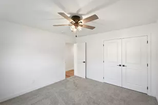 1980 Appian Way, Springfield, OH 45503 - Photo 32
