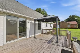 373 New Haven Dr, Urbana, OH 43078 - Photo 46
