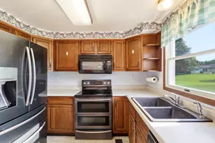 373 New Haven Dr, Urbana, OH 43078 - Photo 14