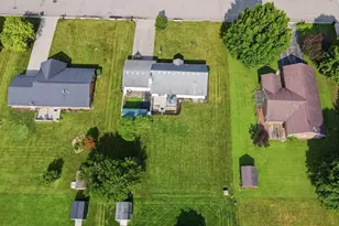 373 New Haven Dr, Urbana, OH 43078 - Photo 40