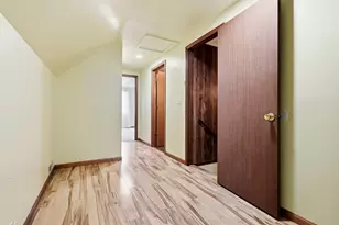 373 New Haven Dr, Urbana, OH 43078 - Photo 28