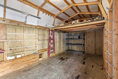 373 New Haven Drive, Urbana, OH 43078 - Photo 44