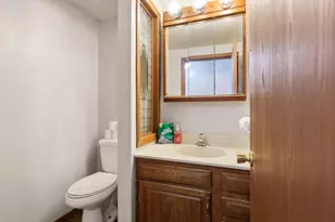 373 New Haven Dr, Urbana, OH 43078 - Photo 26