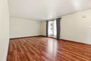373 New Haven Dr, Urbana, OH 43078 - Photo 8