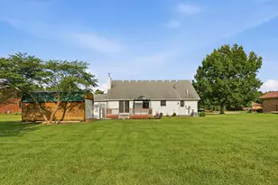 373 New Haven Dr, Urbana, OH 43078 - Photo 42