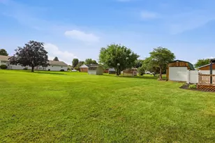 373 New Haven Dr, Urbana, OH 43078 - Photo 52