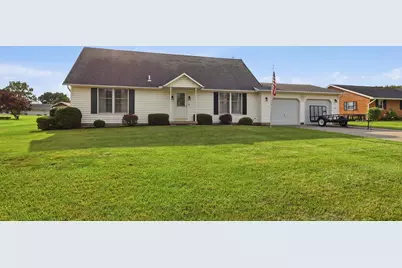 373 New Haven Drive, Urbana, OH 43078 - Photo 4