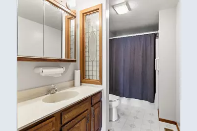 373 New Haven Drive, Urbana, OH 43078 - Photo 22
