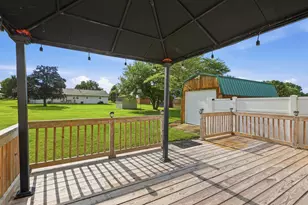 373 New Haven Dr, Urbana, OH 43078 - Photo 48