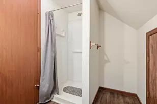 373 New Haven Dr, Urbana, OH 43078 - Photo 34