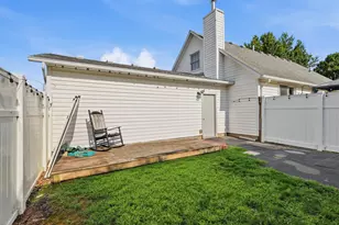 373 New Haven Dr, Urbana, OH 43078 - Photo 50