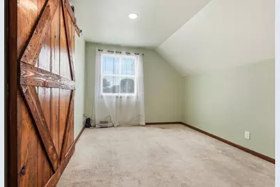 373 New Haven Drive, Urbana, OH 43078 - Photo 30