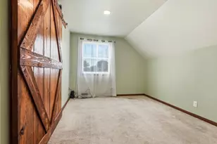 373 New Haven Dr, Urbana, OH 43078 - Photo 30