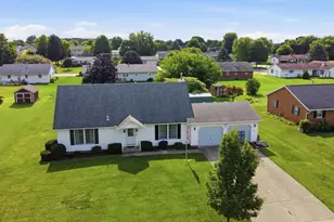 373 New Haven Dr, Urbana, OH 43078 - Photo 1