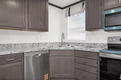 8935 Chestnut #26, Lakeview, OH 43331 - Photo 8