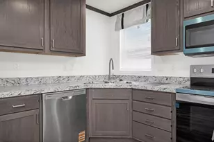 8935 Chestnut, Lakeview, OH 43331 - Photo 8