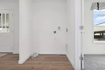 8935 Chestnut #26, Lakeview, OH 43331 - Photo 16