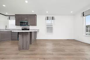 8935 Chestnut, Lakeview, OH 43331 - Photo 6
