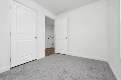 8935 Chestnut #26, Lakeview, OH 43331 - Photo 12