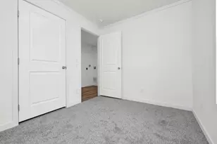 8935 Chestnut, Lakeview, OH 43331 - Photo 12