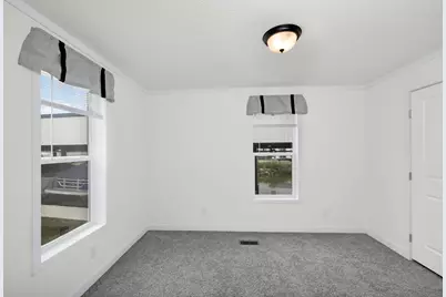 8935 Chestnut #26, Lakeview, OH 43331 - Photo 26