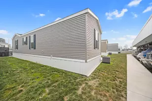 8935 Chestnut, Lakeview, OH 43331 - Photo 32