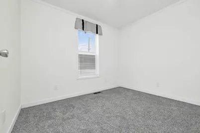8935 Chestnut #26, Lakeview, OH 43331 - Photo 10