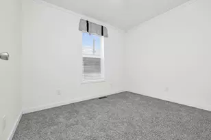 8935 Chestnut, Lakeview, OH 43331 - Photo 10