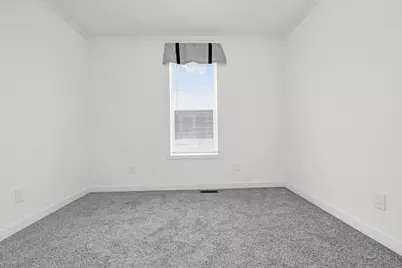 8935 Chestnut #27, Lakeview, OH 43331 - Photo 16
