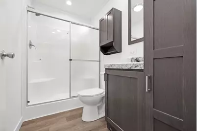 8935 Chestnut #27, Lakeview, OH 43331 - Photo 18