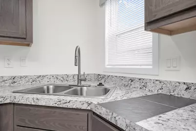 8935 Chestnut #27, Lakeview, OH 43331 - Photo 12