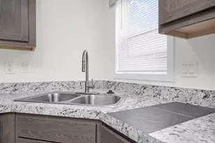 8935 Chestnut, Lakeview, OH 43331 - Photo 12