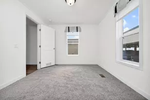 8935 Chestnut, Lakeview, OH 43331 - Photo 22