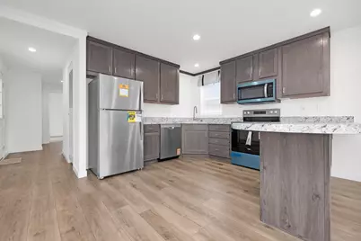 8935 Chestnut #27, Lakeview, OH 43331 - Photo 6
