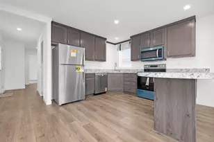 8935 Chestnut, Lakeview, OH 43331 - Photo 6