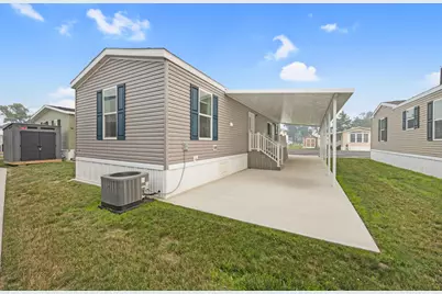 8935 Chestnut #27, Lakeview, OH 43331 - Photo 26