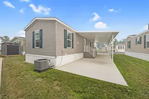 8935 Chestnut, Lakeview, OH 43331 - Photo 26