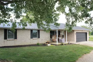 5220 Warvel Rd, Ansonia, OH 45303 - Photo 12