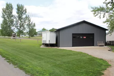 5220 Warvel Road, Ansonia, OH 45303 - Photo 80