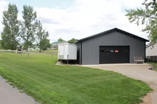 5220 Warvel Rd, Ansonia, OH 45303 - Photo 80