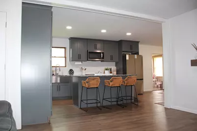 5220 Warvel Road, Ansonia, OH 45303 - Photo 28