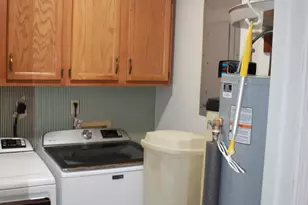 5220 Warvel Rd, Ansonia, OH 45303 - Photo 76