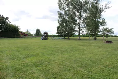 5220 Warvel Road, Ansonia, OH 45303 - Photo 94