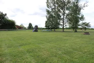 5220 Warvel Rd, Ansonia, OH 45303 - Photo 94