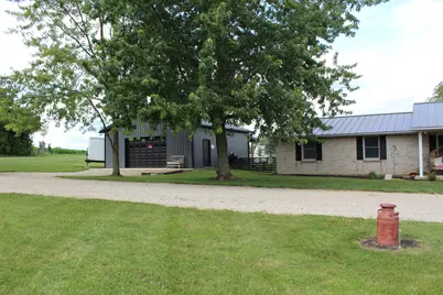 5220 Warvel Road, Ansonia, OH 45303 - Photo 6