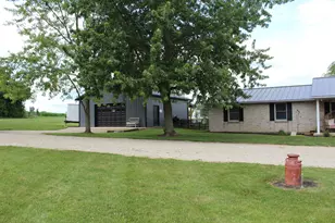 5220 Warvel Rd, Ansonia, OH 45303 - Photo 6