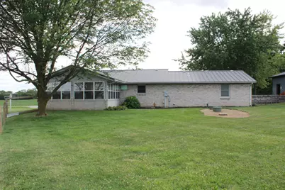5220 Warvel Road, Ansonia, OH 45303 - Photo 96