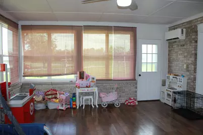 5220 Warvel Road, Ansonia, OH 45303 - Photo 54